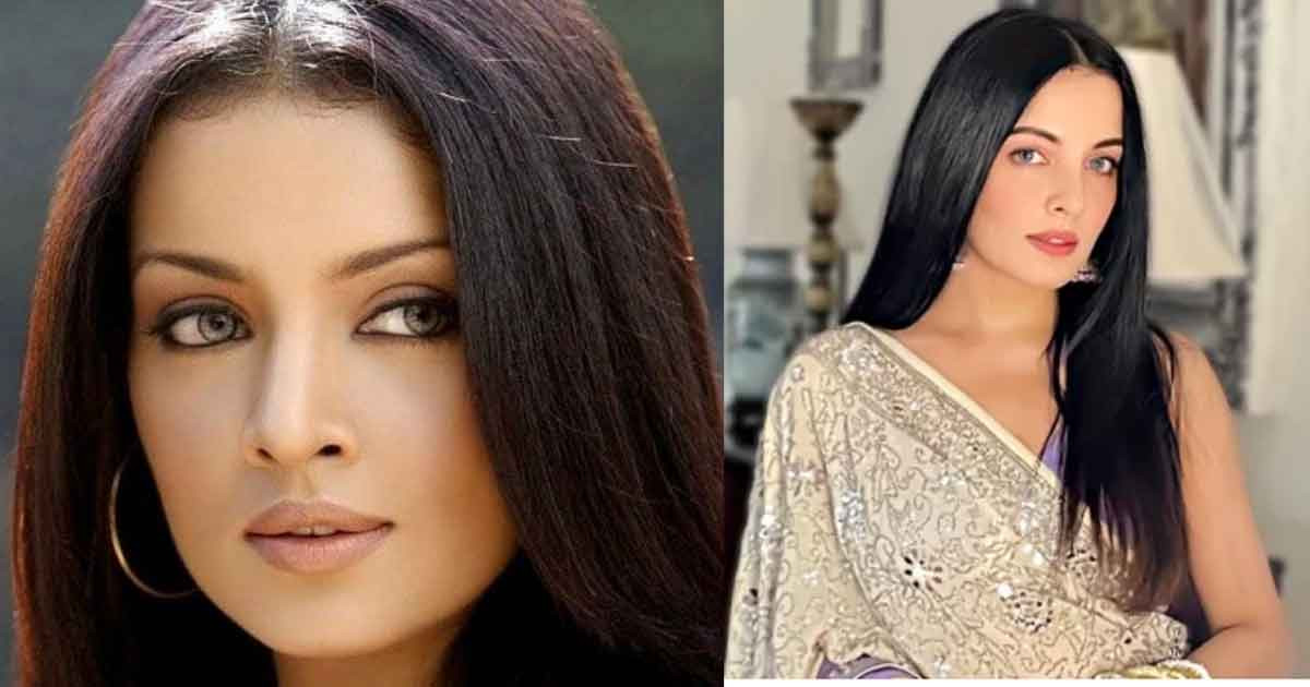 স্বামী অন্য পুরুষের শয্যাসঙ্গী হতে চাপ দিতেন, অভিযোগ সেলিনা