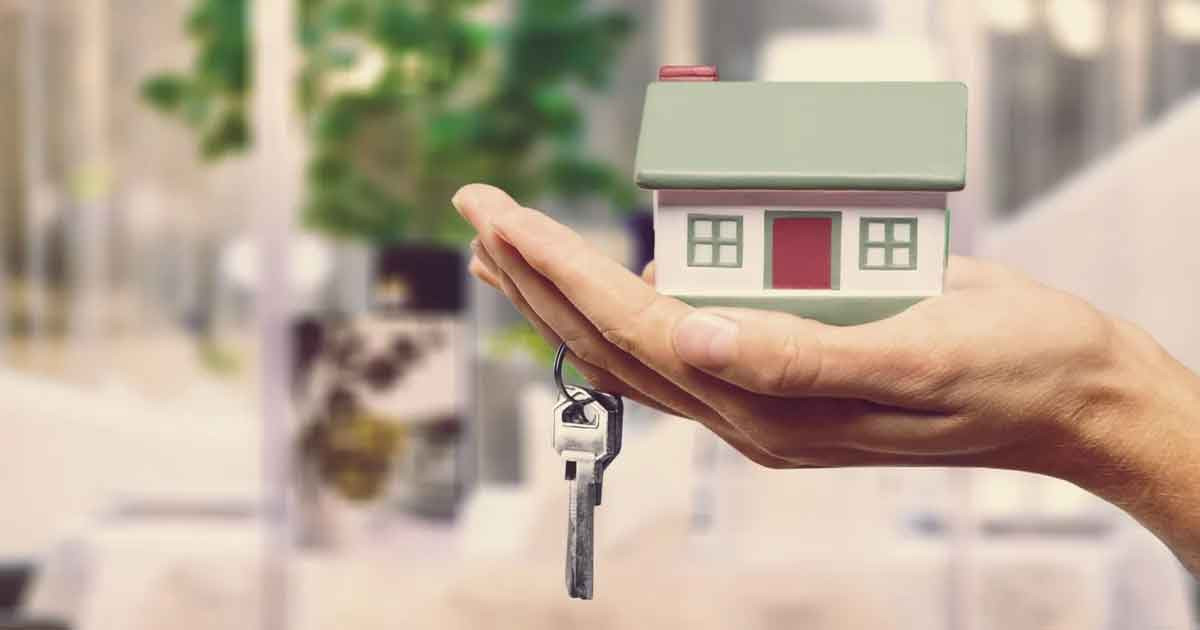 বাড়িভাড়া নির্ধারণ করবে ডিএনসিসি!