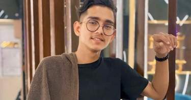 তওবা না করা পর্যন্ত এনসিপির সকল কার্যক্রম বয়কট: আতিকুল গাজী