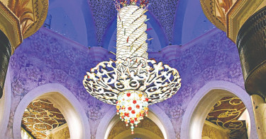 প্রত্যেক মুসলমানের ওপর অর্পিত দুই গুরু দায়িত্ব