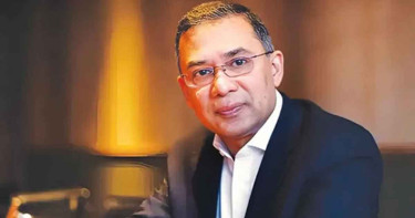 দেশের বিরুদ্ধে চক্রান্ত এখনো থেমে নেই