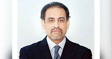 অতিরিক্ত চাপের আশঙ্কায় ব্যবসায়ীরা