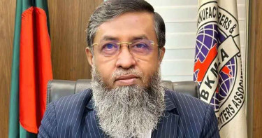 কেন্দ্রীয় ব্যাংক চায় খেলাপি ঋণ বাড়ুক