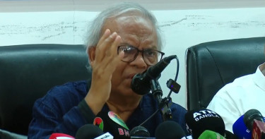 হাসিনার সাজায় রাজনৈতিক দলগুলোর কোনো হস্তক্ষেপ নেই: রিজভী