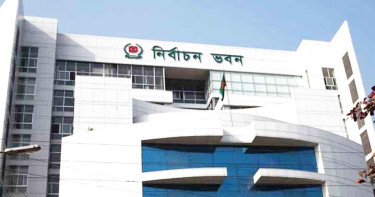 পোস্টাল ব্যালটে ভোট দিতে ৫১ হাজার ৫৩৩ প্রবাসীর নিবন্ধন