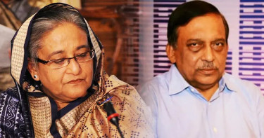 হাসিনা-কামালের সাজা বাড়াতে আপিল করবে প্রসিকিউশন