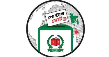 ৭ দেশে প্রবাসী ভোটার নিবন্ধন সাময়িক স্থগিত