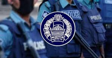 এবার দুই ধাপে পুলিশের ১৩৬ পরিদর্শকের বদলি