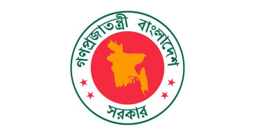 উপদেষ্টা পরিষদে চার অধ্যাদেশের খসড়া অনুমোদন