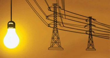 লম্বা সময়ের জন্য বিদ্যুৎ থাকবে না যেসব এলাকায়, ফিরবে কখন?