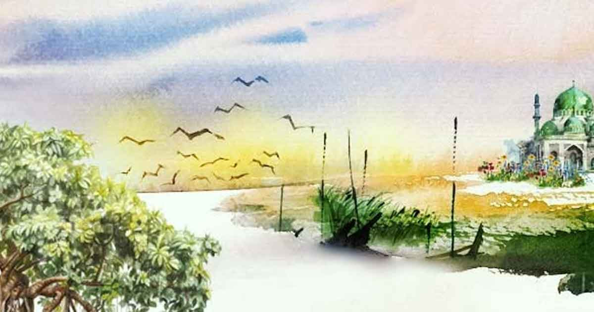 বাউলদের পরিচয়, বিশ্বাস ও সংস্কৃতি