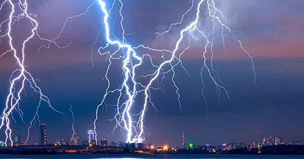 আল্লাহর সঙ্গে ধৃষ্টতা প্রদর্শনের ভয়াবহতা