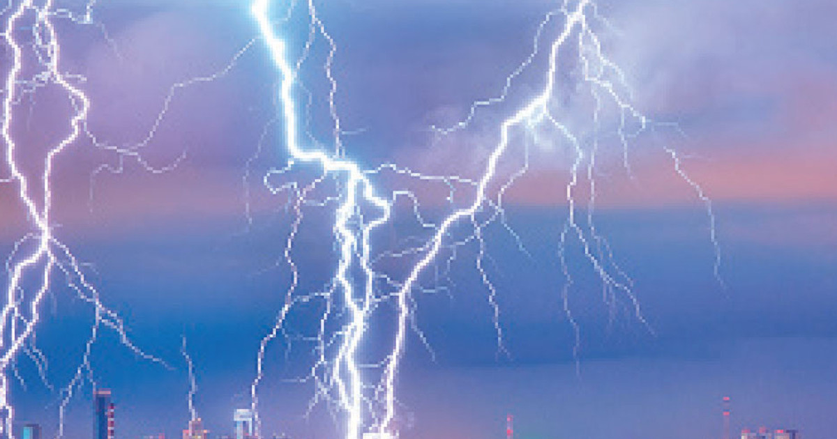 আল্লাহর সঙ্গে ধৃষ্টতা প্রদর্শনের ভয়াবহতা