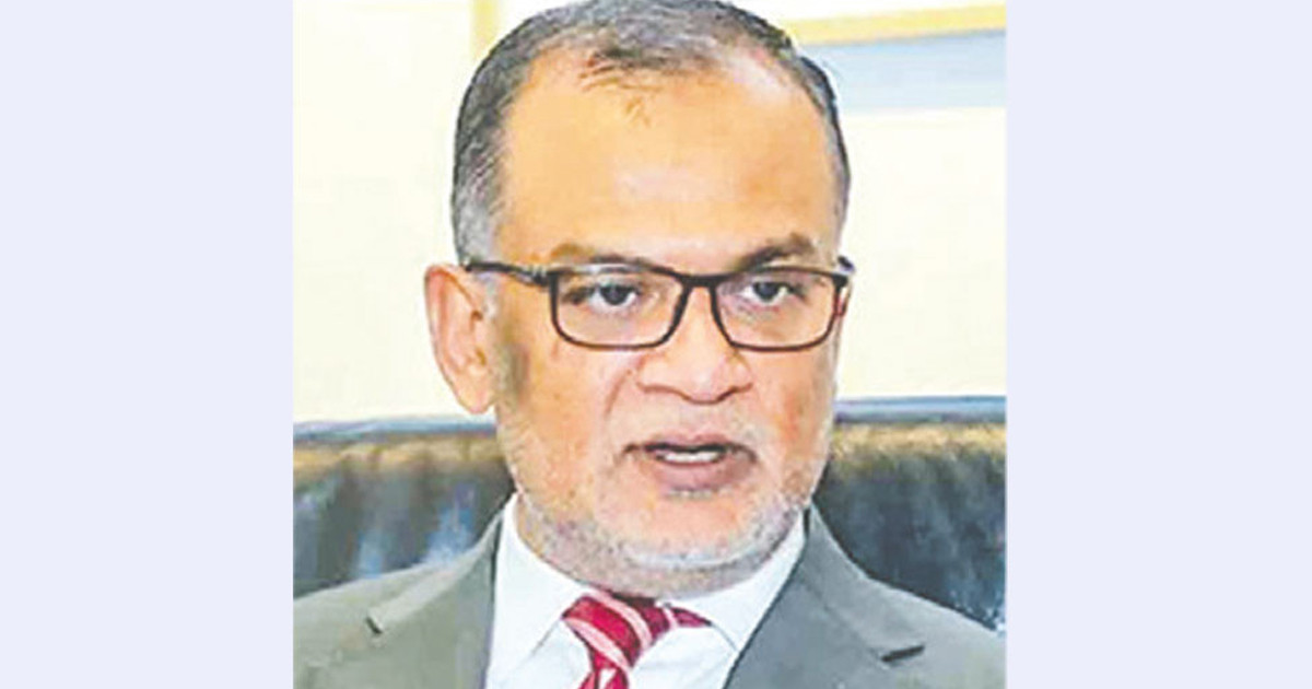 দেশের ব্যাংক খাতের অবস্থা যুদ্ধবিধ্বস্ত দেশের চেয়ে খারাপ