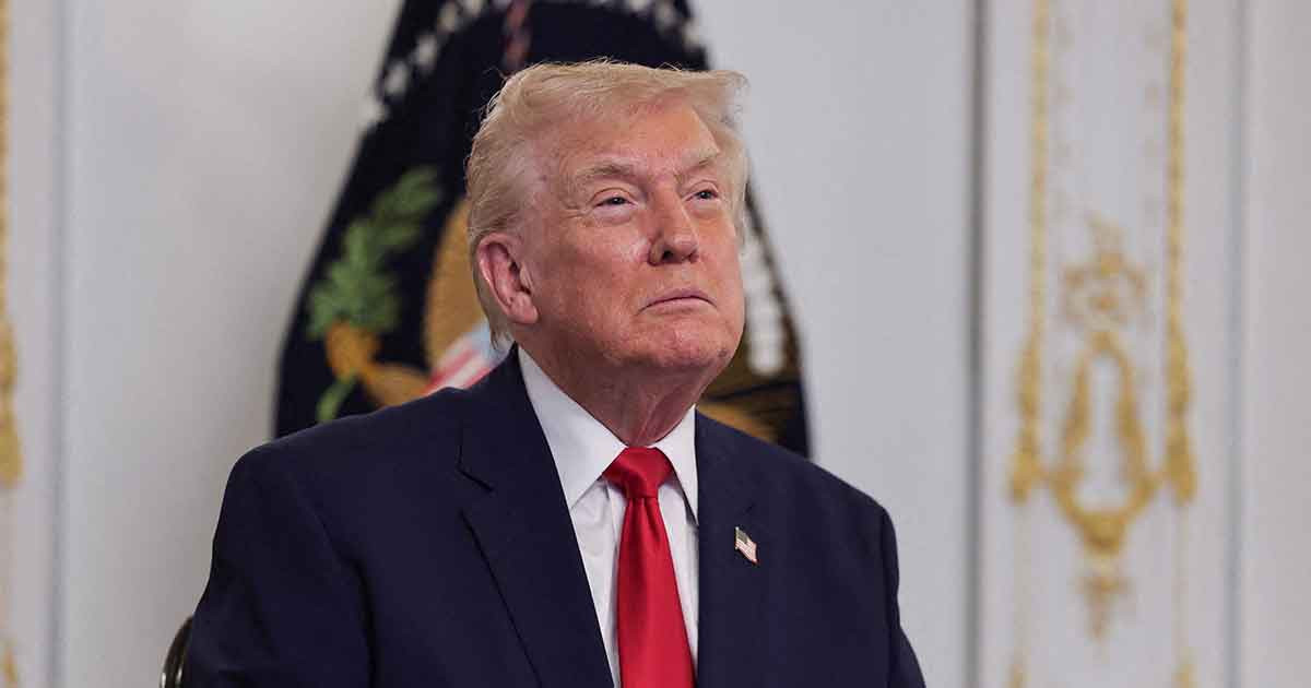 ‘স্থলভিত্তিক অভিযান খুব শিগগিরই শুরু হবে’