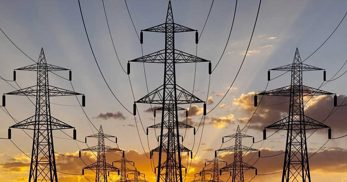 শনিবার লম্বা সময়ের জন্য যেসব এলাকায় বিদ্যুৎ থাকবে না