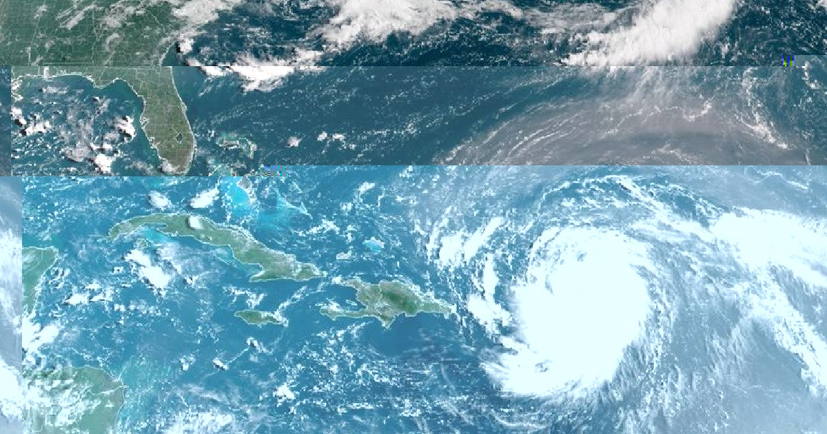 ঘূর্ণিঝড় ‘ডিটওয়াহ’: চার সমুদ্রবন্দরে ২ নম্বর সংকেত