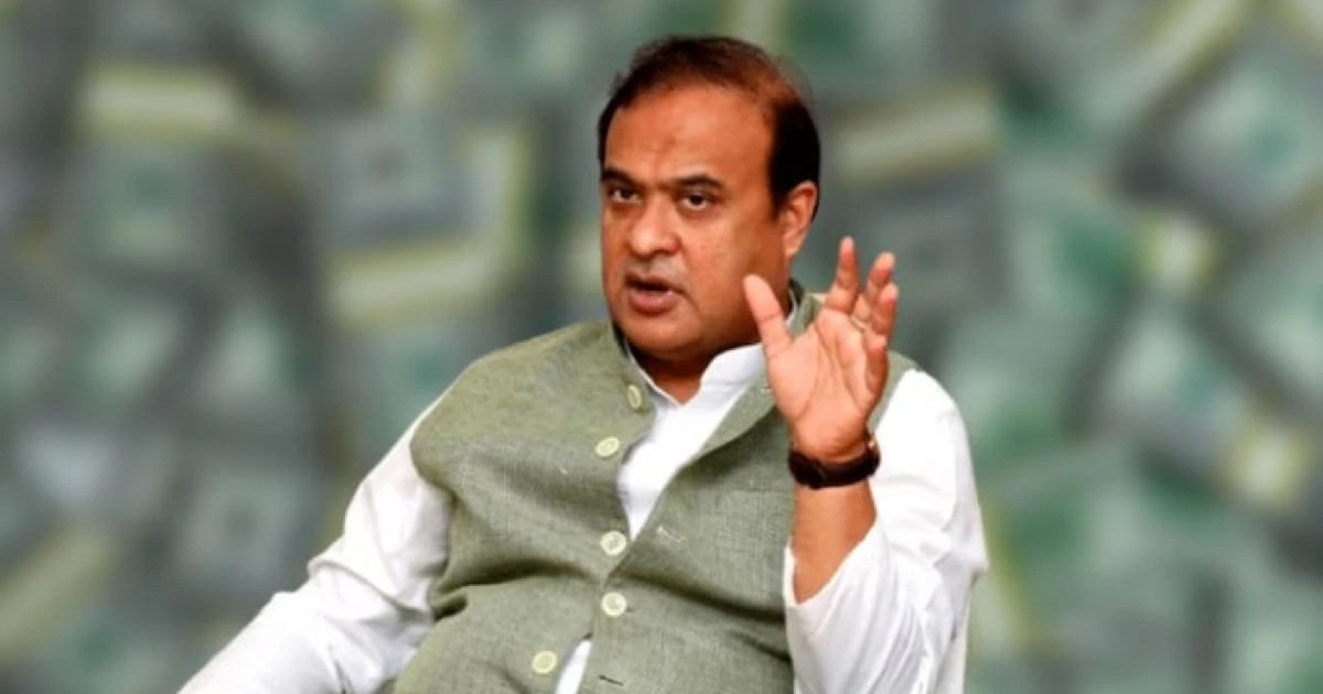 ভারতের এক রাজ্যে দ্বিতীয় বিয়ের শাস্তি ৭ বছরের জেল!