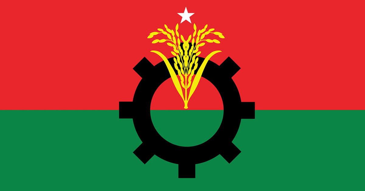 তড়িঘড়ি পুলিশ কমিশন ও এনজিও আইন পাস না করার আহ্বান বিএনপির