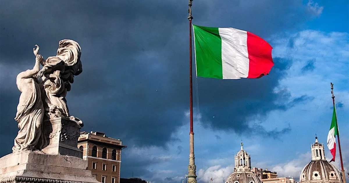 ইতালির ভিসা নীতিতে ব্যাপক পরিবর্তন