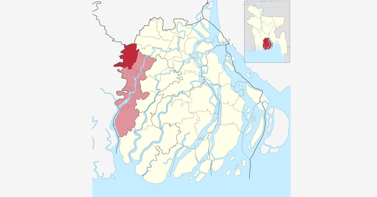 চাঁদার জন্য নারীকে বিবস্ত্র করে নির্যাতনের ভিডিও ভাইরাল