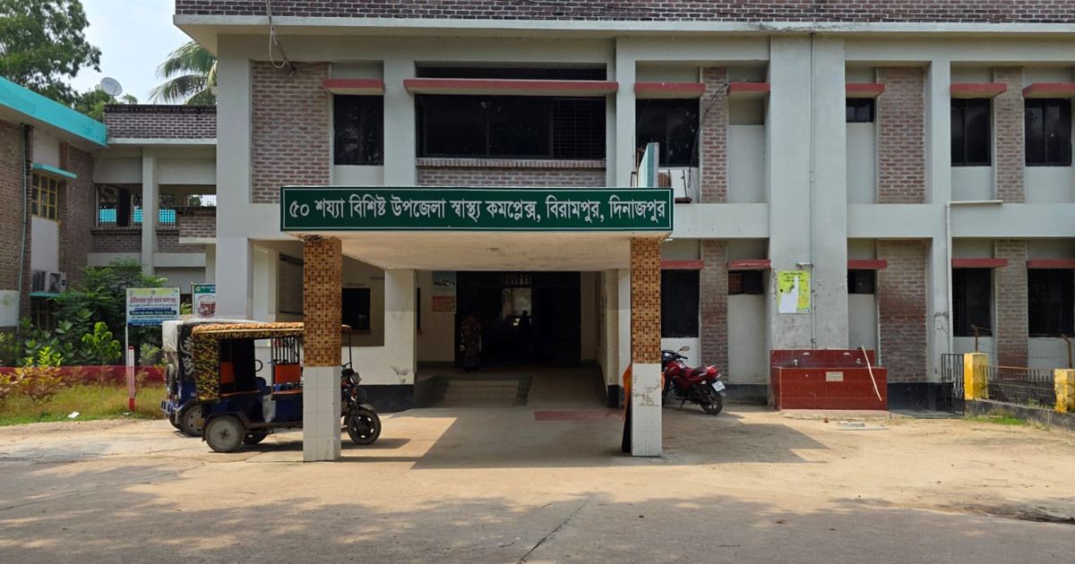 নবজাতকে ফেলে পালিয়ে গেছে মা, জমি লিখে দিয়ে দায়িত্ব নিলেন অন্য দম্পতি