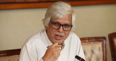 ব্যবসায়ীদের চিৎকার শুনছে না সরকার