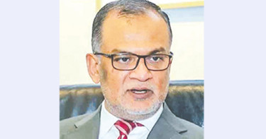 দেশের ব্যাংক খাতের অবস্থা যুদ্ধবিধ্বস্ত দেশের চেয়ে খারাপ