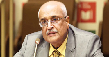 রাজনৈতিক ও সামাজিক ভূমিকম্প আসন্ন