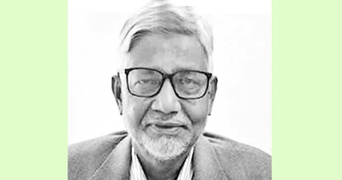 ফিরে পেতে চাই রাজনীতির হারানো গৌরব