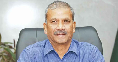 আমিরাতে বন্দি বাকি ২৪ বাংলাদেশিকে অচিরেই মুক্তি দেওয়া হচ্ছে