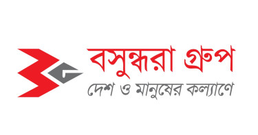 বসুন্ধরা গ্রুপের নামে ভুয়া ভিডিও, প্রতারণা থেকে সাবধান থাকার পরামর্শ