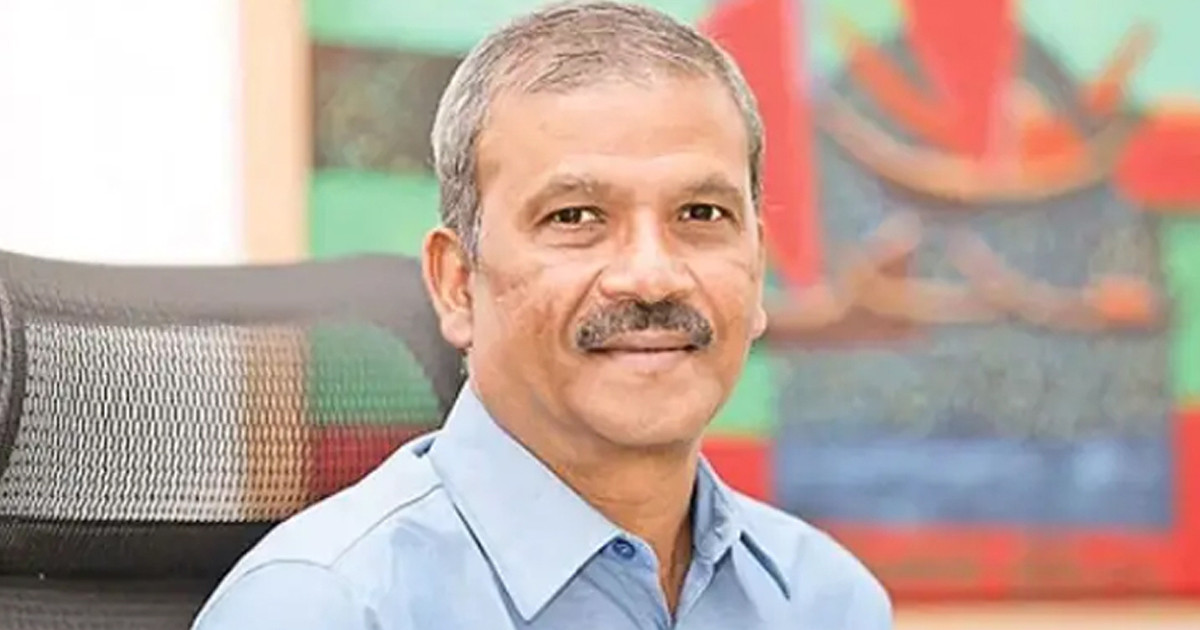 বেগম খালেদা জিয়ার শারীরিক অবস্থার বিষয়ে যা জানালেন আইন উপদেষ্টা