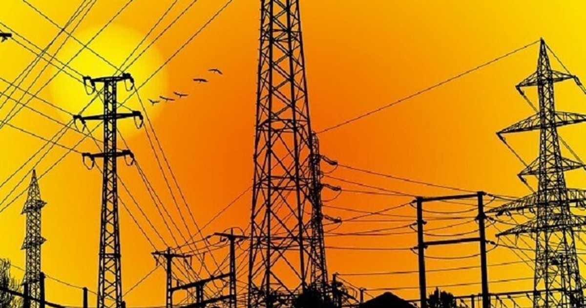 আজ লম্বা সময়ের জন্য যেসব এলাকায় বিদ্যুৎ থাকবে না, আসবে কখন?