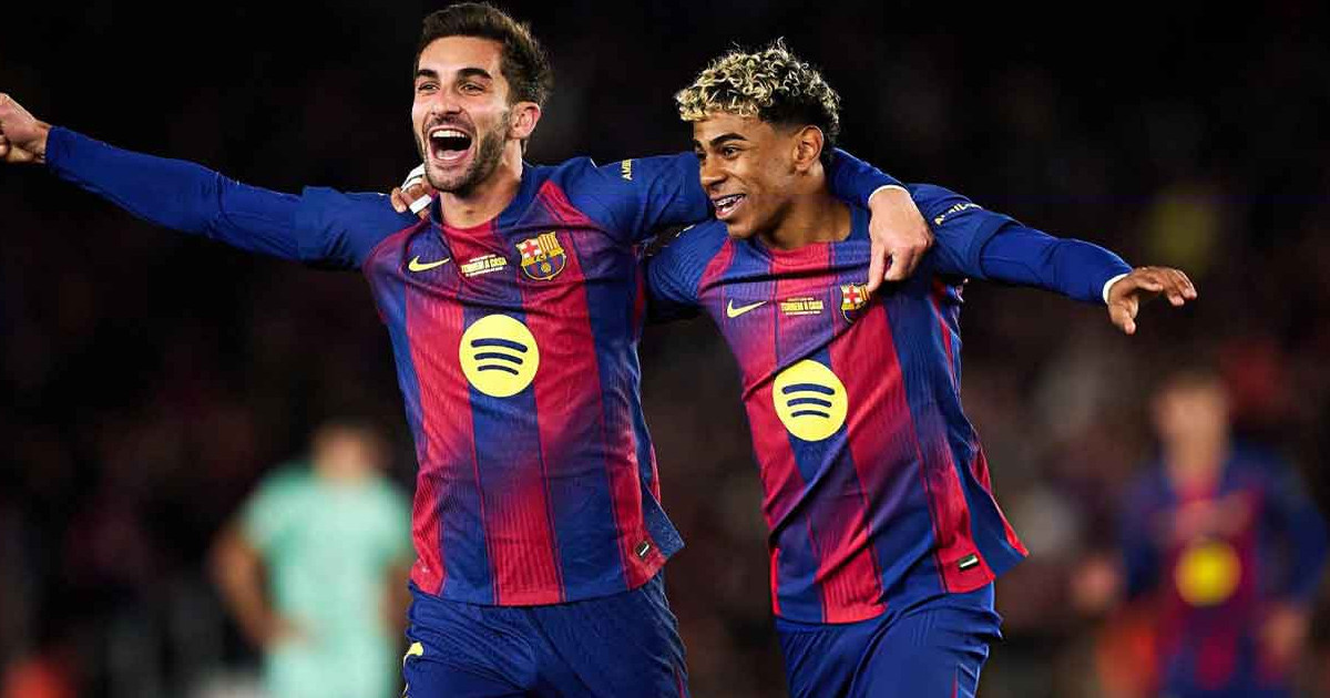 আজ রাত জাগতেই হবে খেলা প্রেমীদের