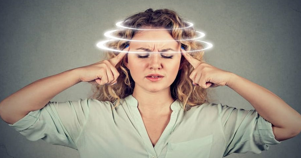 ভূমিকম্পের পর যেসব স্বাস্থ্য সমস্যায় পড়তে পারেন