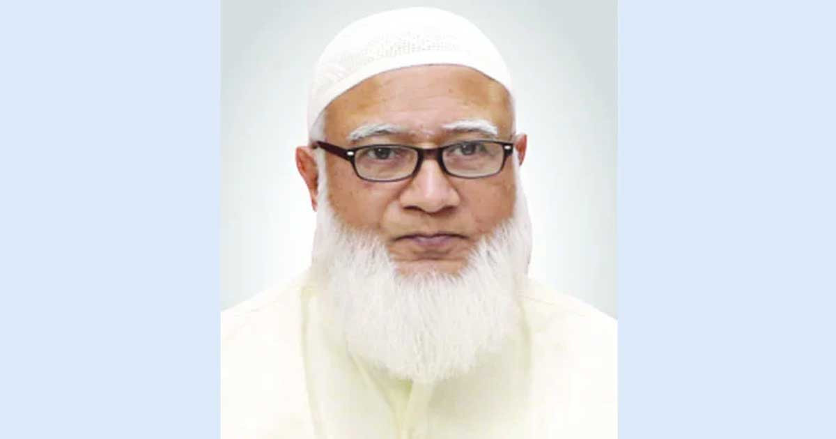 নতুন বাংলাদেশ পুরাতন ফর্মুলায় চলবে না