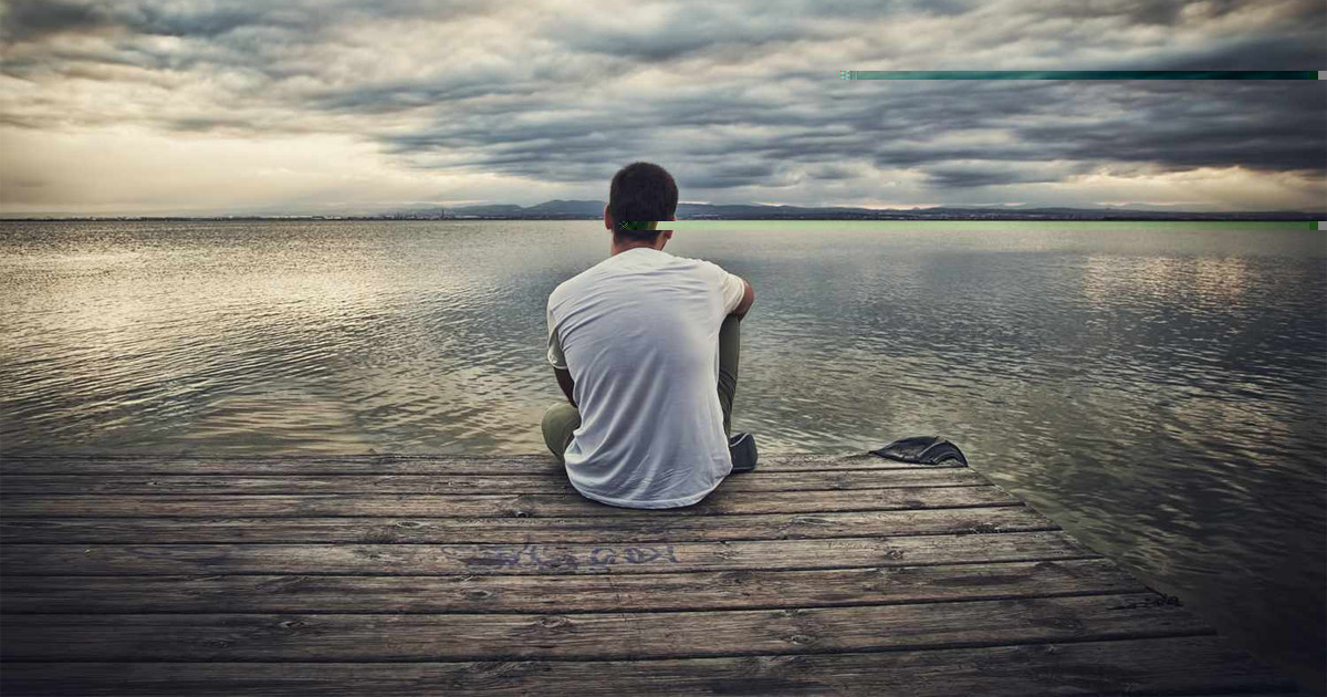 বয়স বাড়ার সঙ্গে সঙ্গে কি বন্ধু হারিয়ে যাচ্ছে? যে কারণগুলো দায়ী