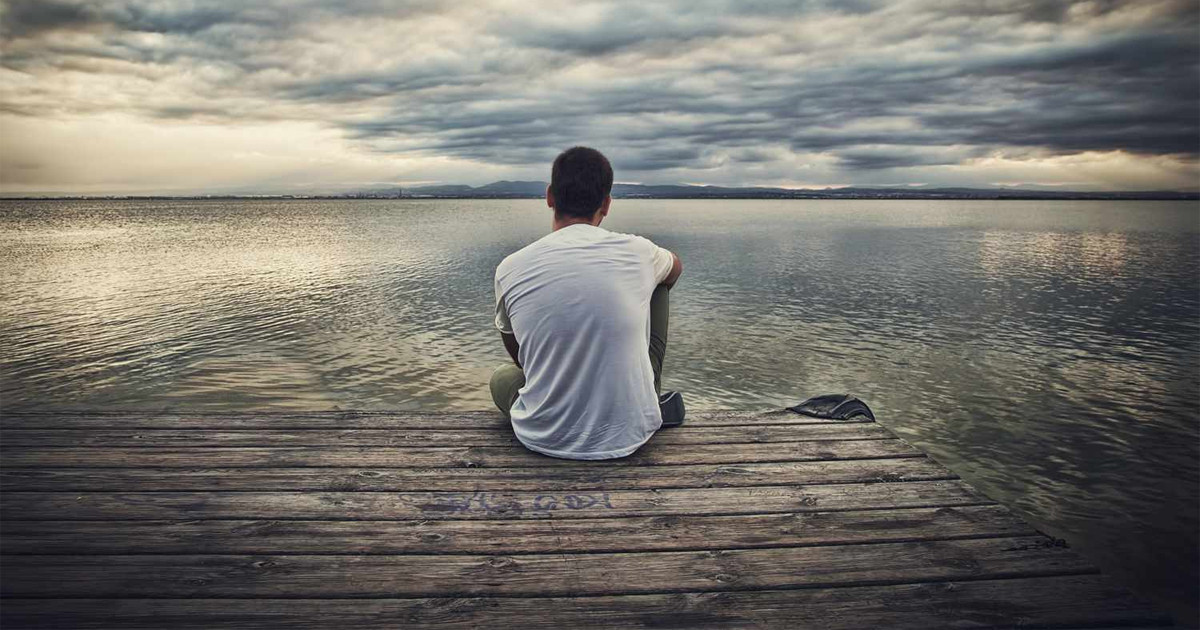 বয়স বাড়ার সঙ্গে সঙ্গে কি বন্ধু হারিয়ে যাচ্ছে? যে কারণগুলো দায়ী