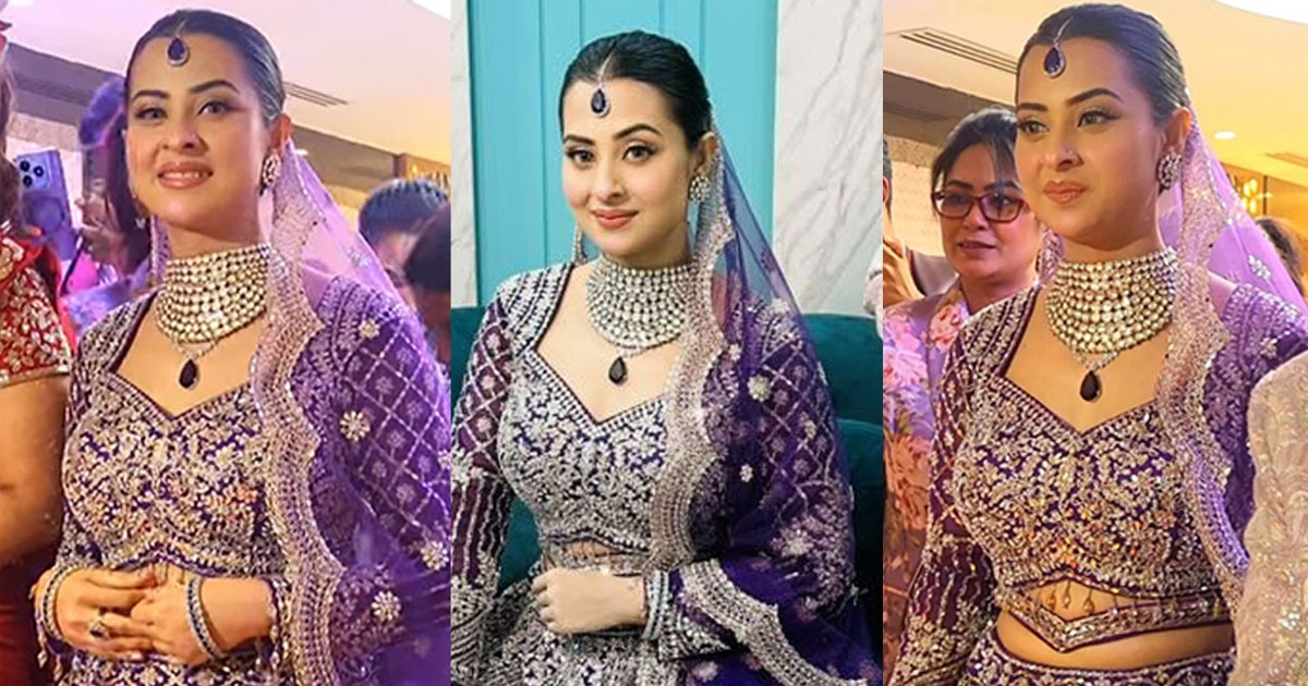 শাকিবের সঙ্গে বিয়ে নিয়ে গল্প শোনালেন বুবলী