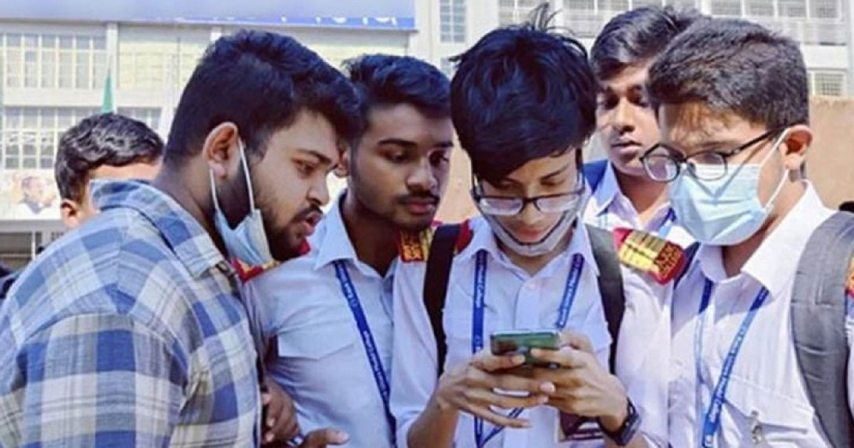 পরীক্ষার্থীদের ভোগান্তি কমাবে যেভাবে ‘এক্সাম হল ফাইন্ডার’ অ্যাপ