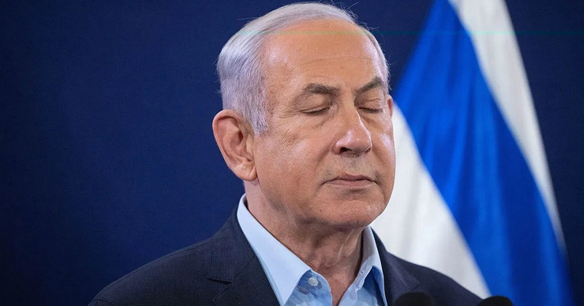 জাতিসংঘের সদস্যপদ হারাতে যাচ্ছে ইসরায়েল?