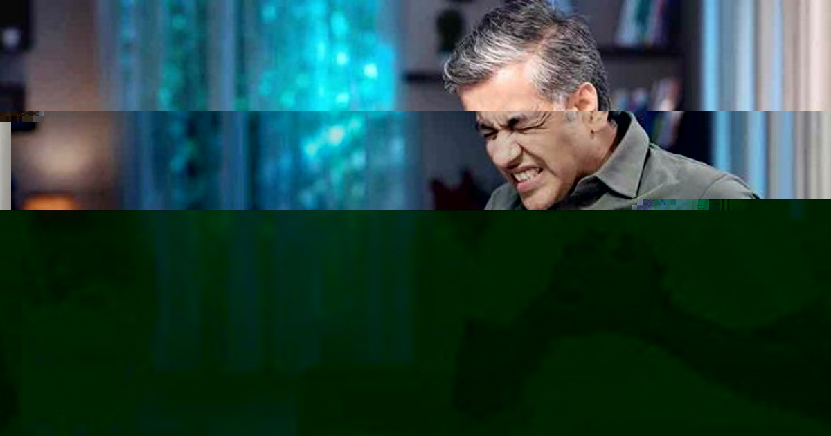 যে লক্ষণে বুঝবেন আপনার হার্টে ব্লক হয়েছে