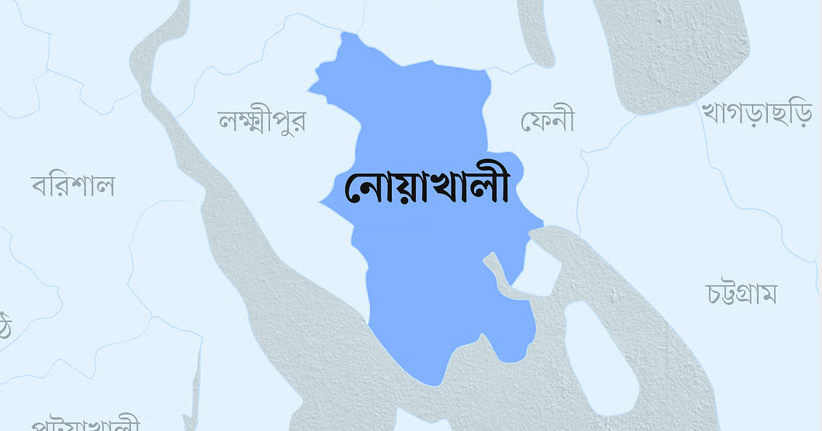 নামাজরত অবস্থায় মারা গেলেন আকরাম