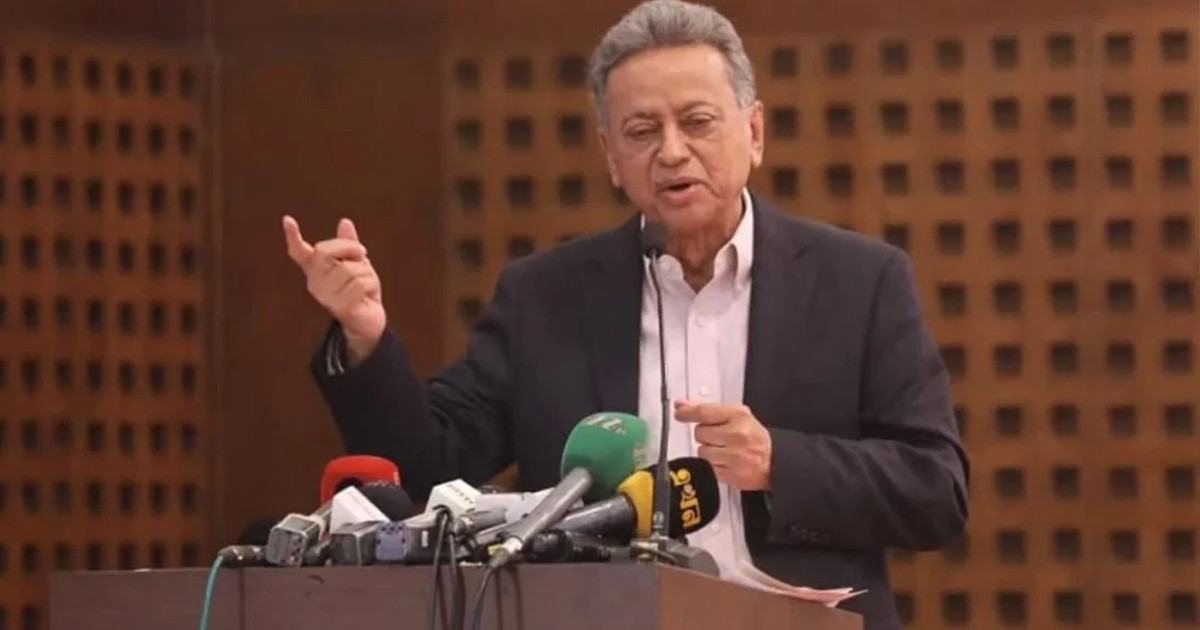 কৃষিতে ব্যাপক পরিবর্তন প্রয়োজন রয়েছে: আমীর খসরু