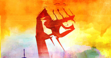 অন্যায় কাজে বাধা দেওয়া ইমানের দাবি