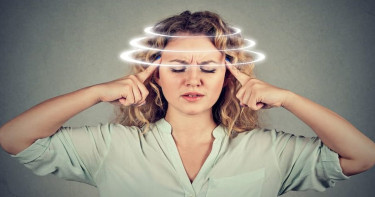 ভূমিকম্পের পর যেসব স্বাস্থ্য সমস্যায় পড়তে পারেন