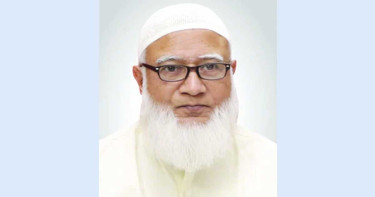 নতুন বাংলাদেশ পুরাতন ফর্মুলায় চলবে না