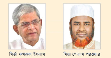 সোশ্যাল মিডিয়া ব্যবহার করে মব করা হচ্ছে