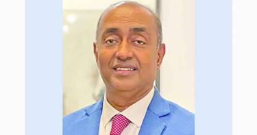 বিচার বিলম্বিত হলে ন্যায়বিচার ক্ষুণ্ন হয়